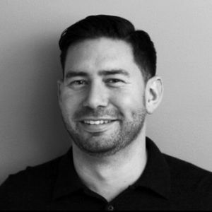 Meet your Posher, Jean-paul